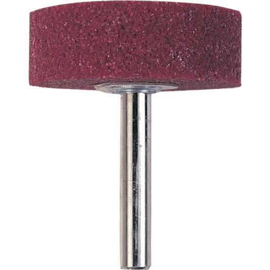 หินเจียรสีชมพู W236