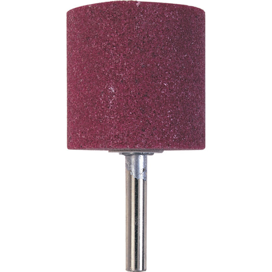 หินเจียรสีชมพู W238