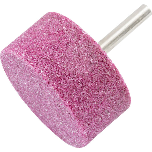 หินเจียรสีชมพู W242