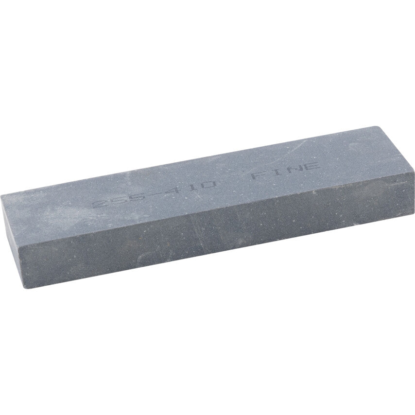 100x25x13 มิล S/C FINE BENCH STONE