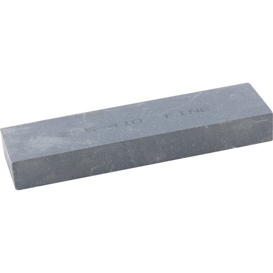 100x25x13 มิล S/C FINE BENCH STONE