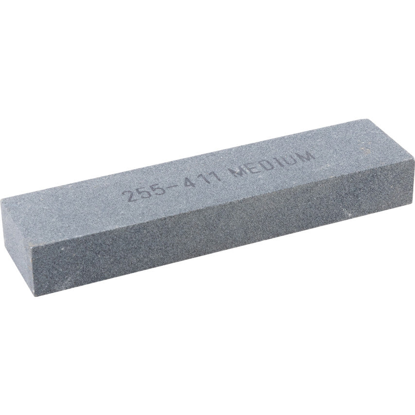 100x25x13 มิล S/C MEDIUM BENCH STONE