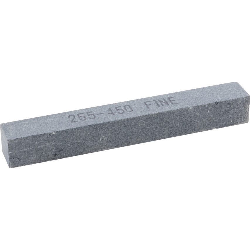 100x13 มิล SQ. S/C FINE SHARPENING STONE