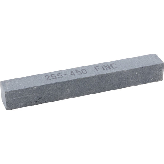 100x13 มิล SQ. S/C FINE SHARPENING STONE