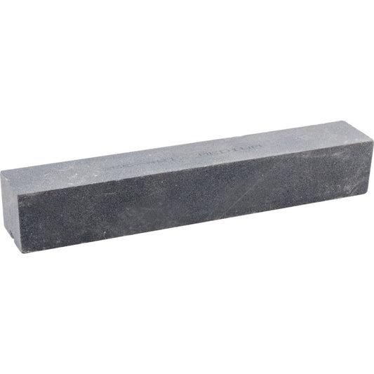 150x25 มิล SQ. S/C MEDIUM SHARPENING STONE