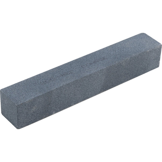 150x19 มิล SQ. S/C COARSE SHARPENING STONE