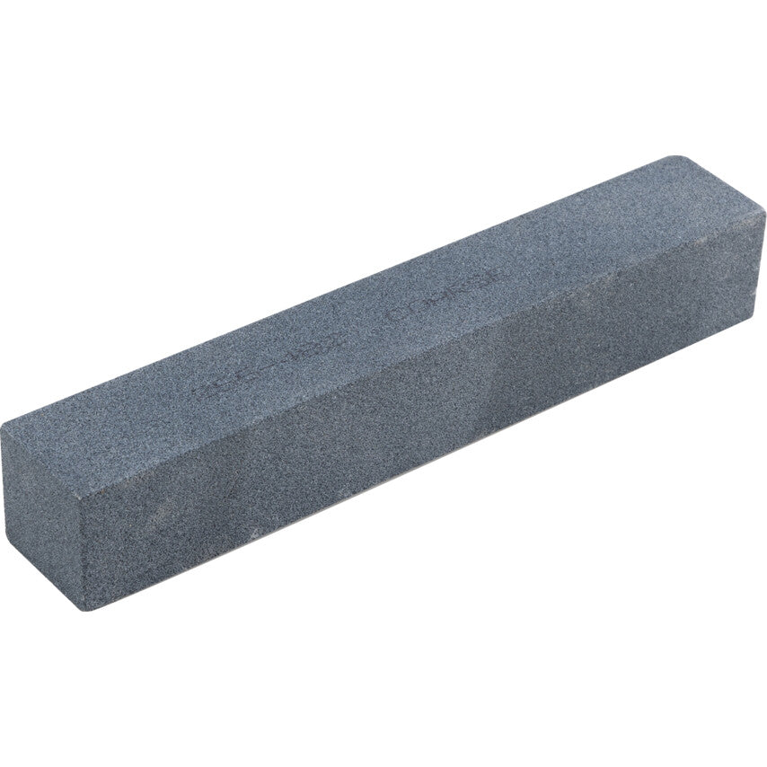 150x13 มิล SQ. S/C FINE SHARPENING STONE