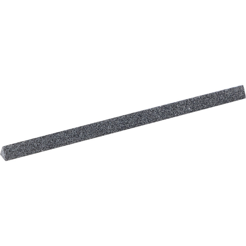 100x6 มิล 3SQ. S/C COARSE SHARPENING STONE