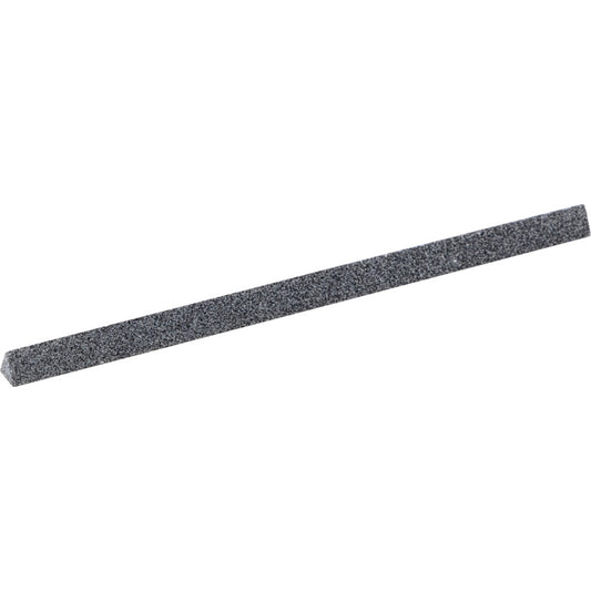 100x6 มิล 3SQ. S/C COARSE SHARPENING STONE