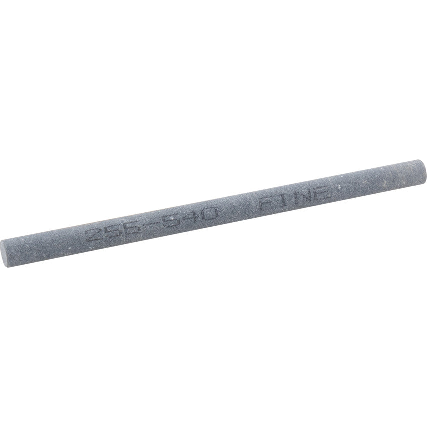 100x6 มิล DIA. S/C FINE SHARPENING STONE