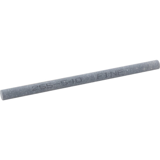 100x6 มิล DIA. S/C FINE SHARPENING STONE