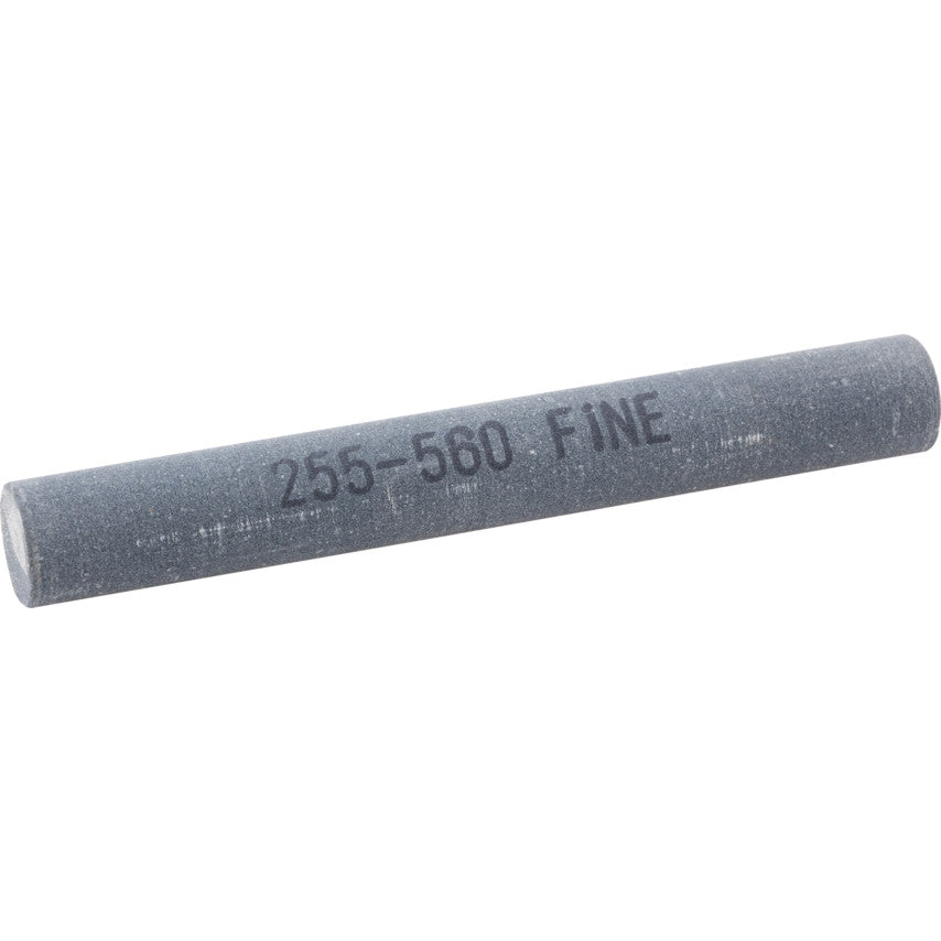 100x13 มิล DIA. S/C FINE SHARPENING STONE