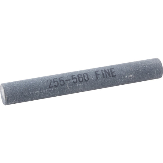 100x13 มิล DIA. S/C FINE SHARPENING STONE