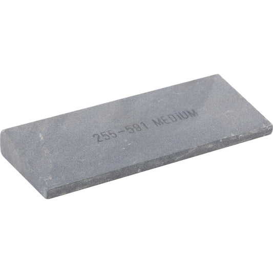 115x45x6-1.5 มิล S/C FINE SLIP STONE