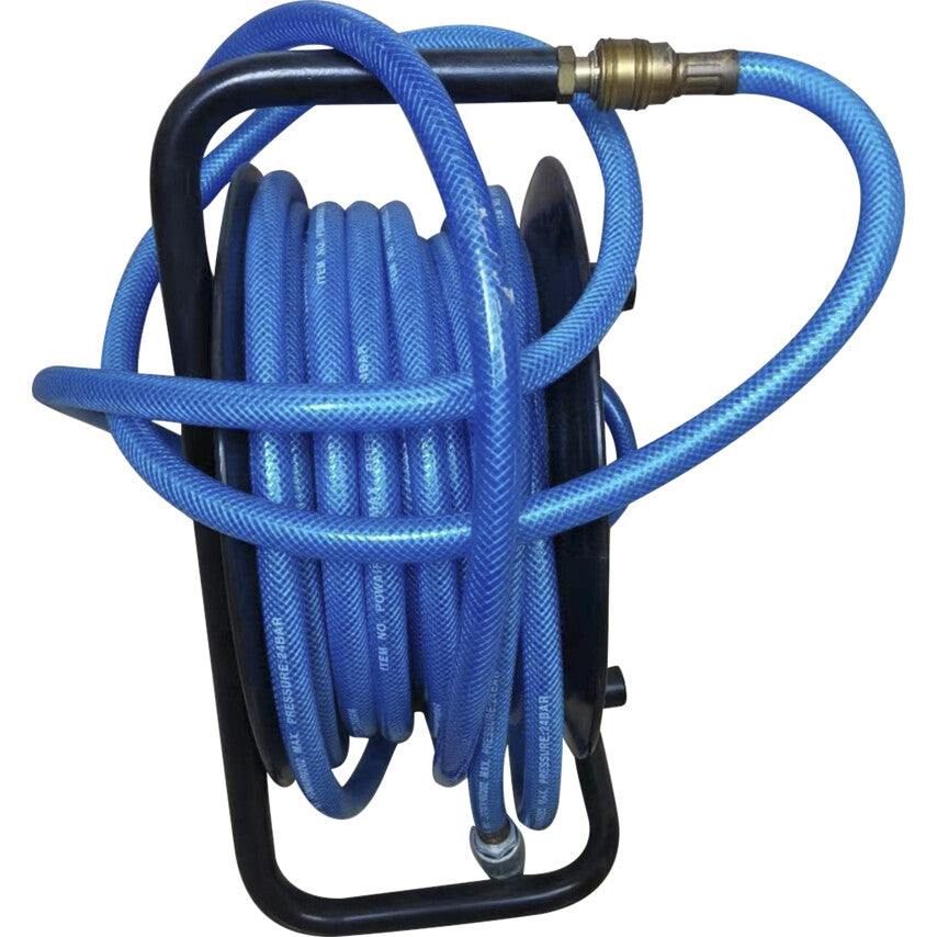 THROUGHFLOW 20M AIR HOSE