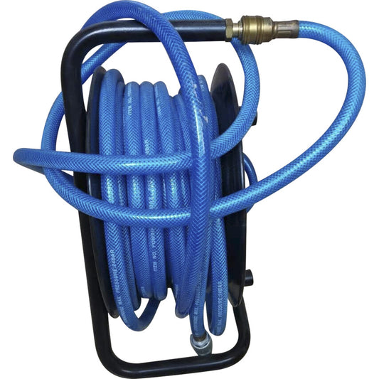THROUGHFLOW 20M AIR HOSE