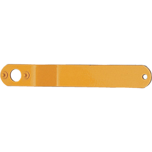 PIN SPANNER 28mm PITCH