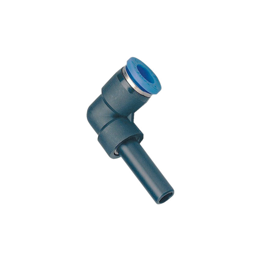 KER10S-8 KEN-FIT E/REDUCER 10-8 มิล STEM