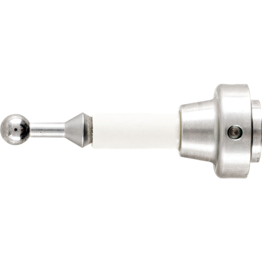 SHORT SPARE STYLUS TO SUIT KEN3022010K