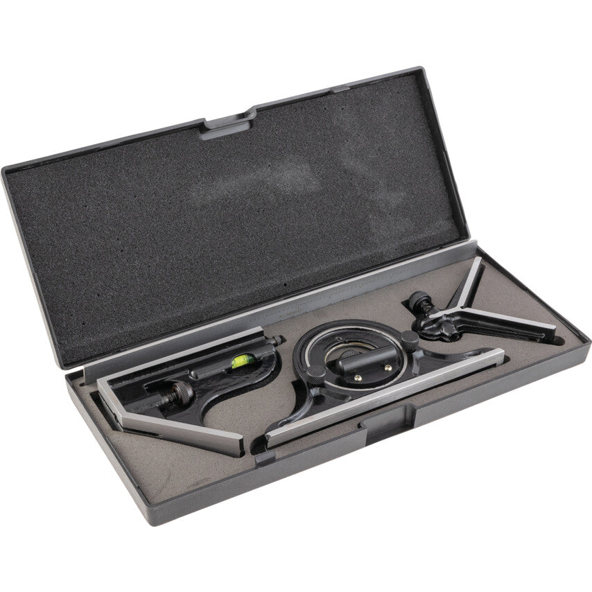 12 นิ้ว /300 มิล RULE FOR COMBINATIONSET FOR KEN3303250K