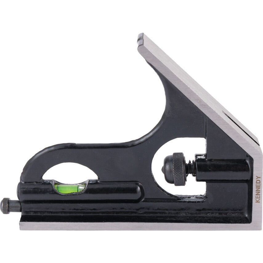 SQUARE HEAD FOR COMBINATION SETFOR KEN3303250K รหัส KEN3303260K