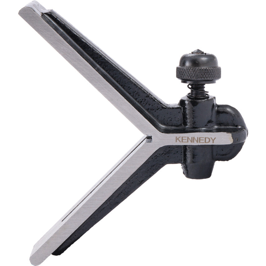 CENTRE HEAD FOR COMBINATION SETFOR KEN3303250K รหัส KEN3303270K