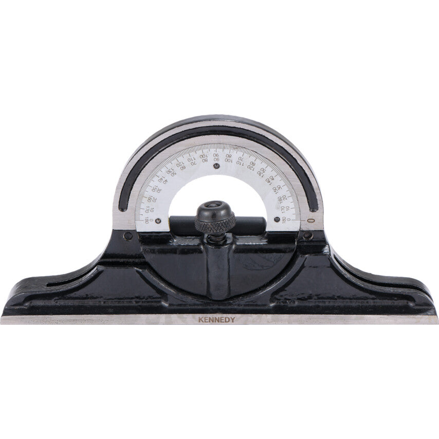 PROTRACTOR FOR COMBINATION SETFOR KEN3303250K