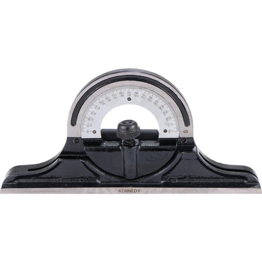 PROTRACTOR FOR COMBINATION SETFOR KEN3303250K