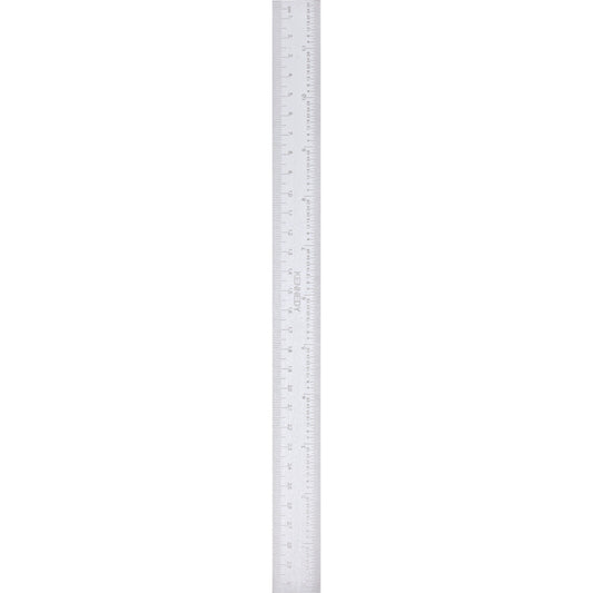 12 inches/300mm RULE FOR COMBINATIONSET FOR KEN3303250K