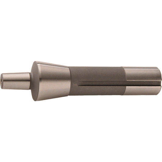 แกนเตเปอร์ R8 x 3JT KENNEDY