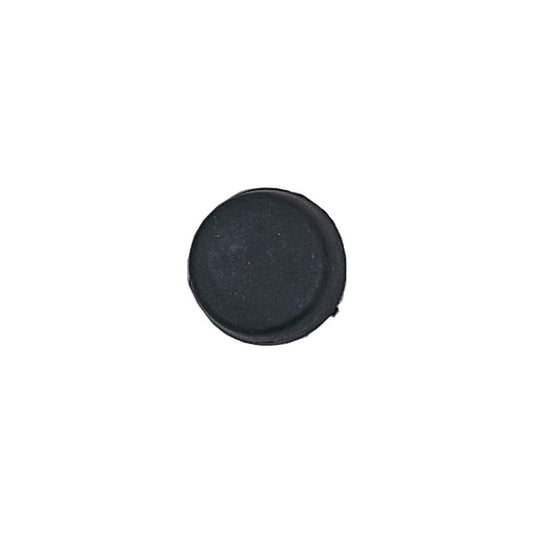 NEOPRENE CAP FOR 5/16" ADJUSTABLE SPINDLE