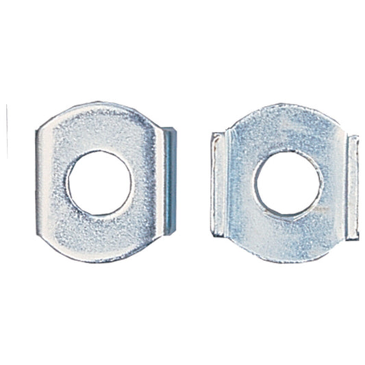 FLANGED WASHER FOR 1/2" SPINDLE