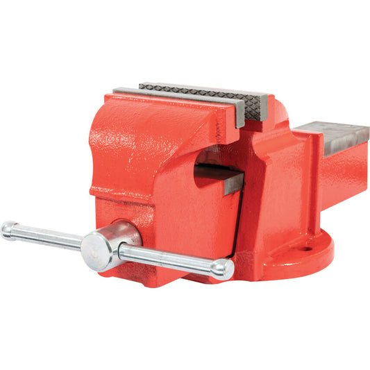 125mm ENGINEERS VICE