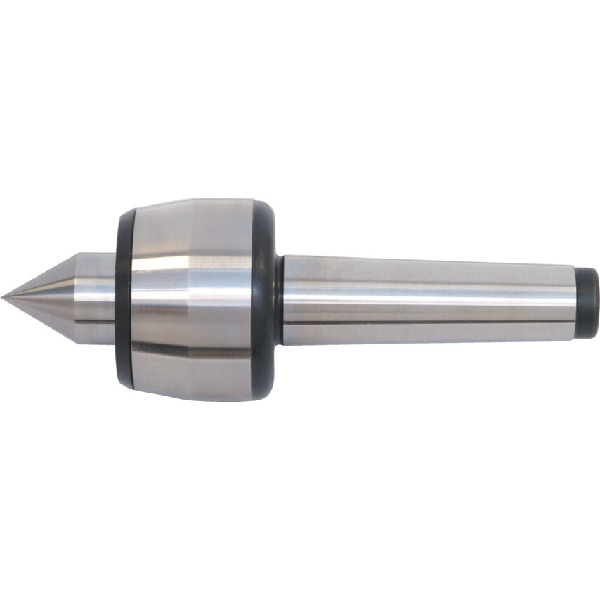 ปั้นจี๊ศูนย์เป็น 3MT STANDARDDUTY