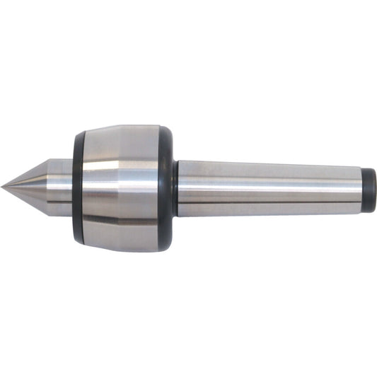 ปั้นจี๊ศูนย์เป็น 2MT STANDARDDUTY