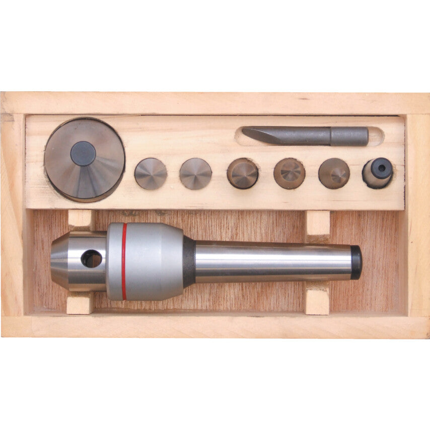 ปั้นจี๊ศูนย์เป็น SET 3MTMEDIUM DUTY