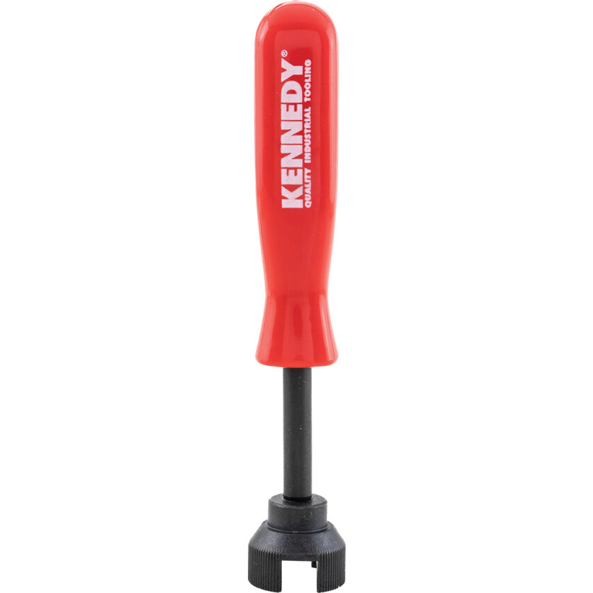 BRAKE SPRING WASHER TOOL