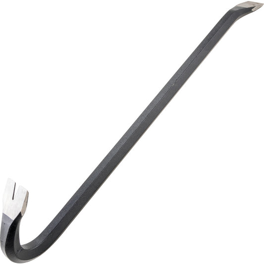 450mm CHISEL & V-NOTCH WRECKINGBAR