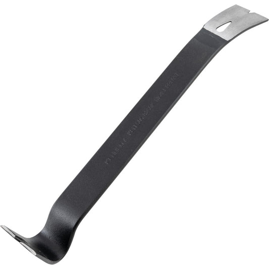 375mm SUPER LEVER PRY BAR