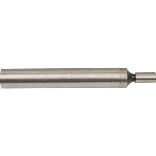 DOUBLE EDGE FINDER 0.500" BODY