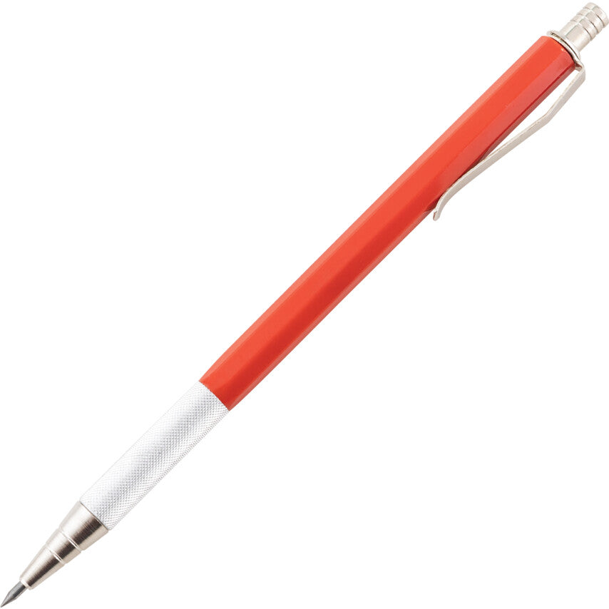 RETRACTABLE CARBIDE TIPPEDETCHING PEN