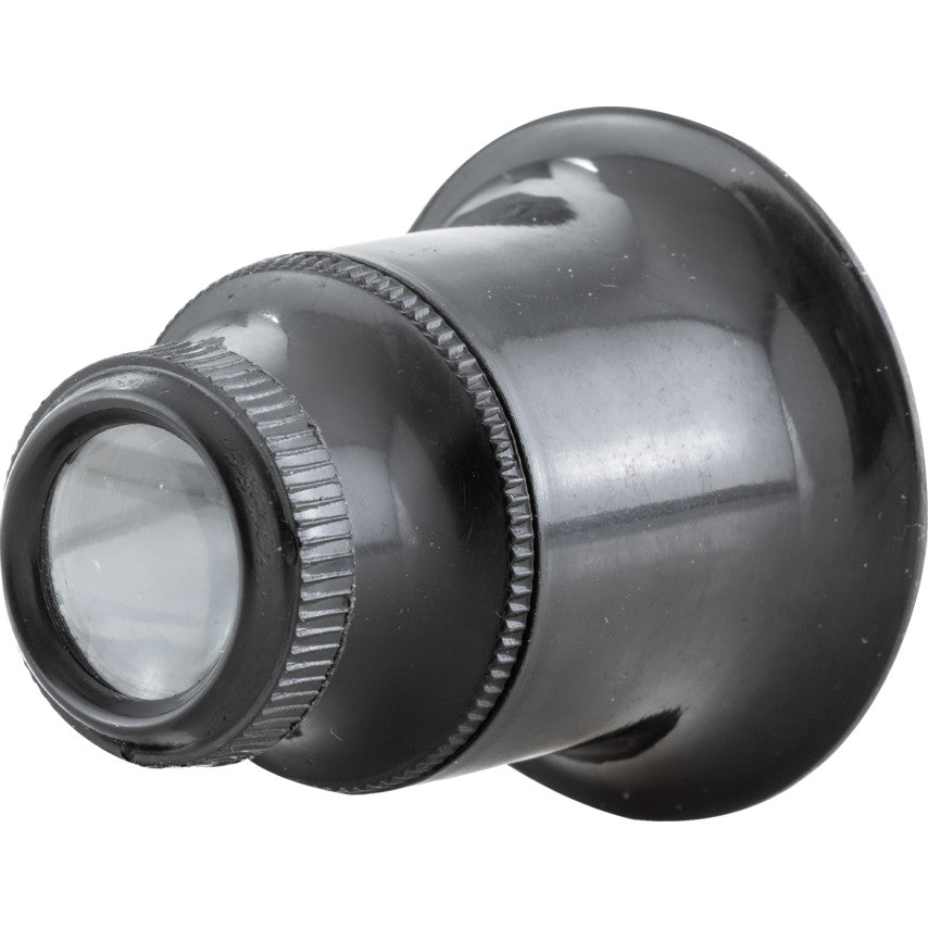 1 นิ้ว FOCAL LENGTH EYE LOUPE