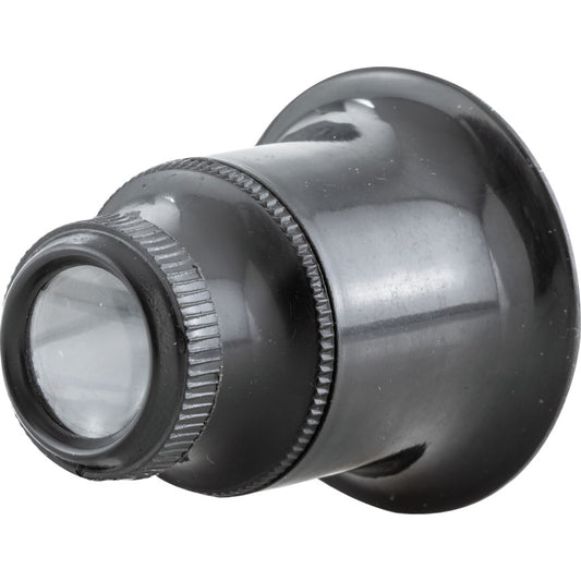 1 นิ้ว FOCAL LENGTH EYE LOUPE