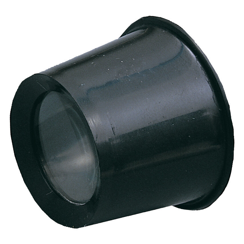 3.1/2 นิ้ว FOCAL LENGTH EYE LOUPE