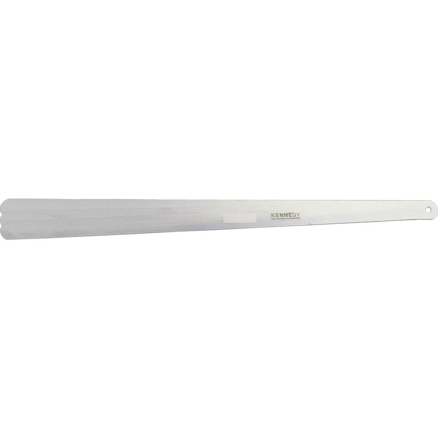 ฟิลเลอร์เกจแบบยาว 300 มิล 0.20 มิล x 12.7 มิล KENNEDY