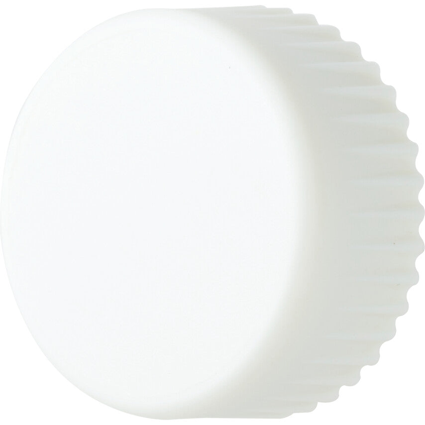 44mm DIA REPLACEMENT NYLON FACE