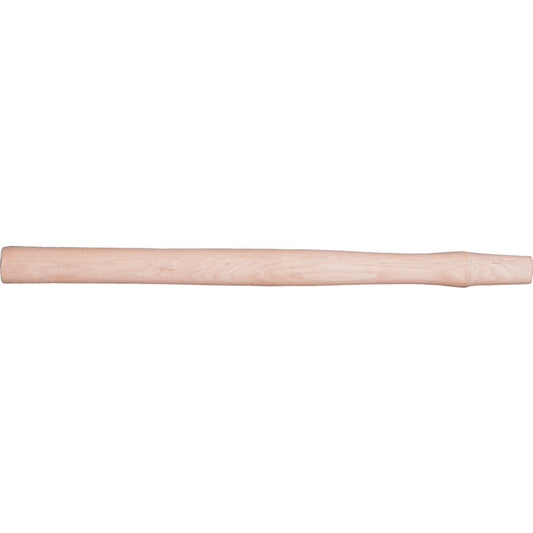 30" HICKORY SLEDGE HAMMER SHAFT