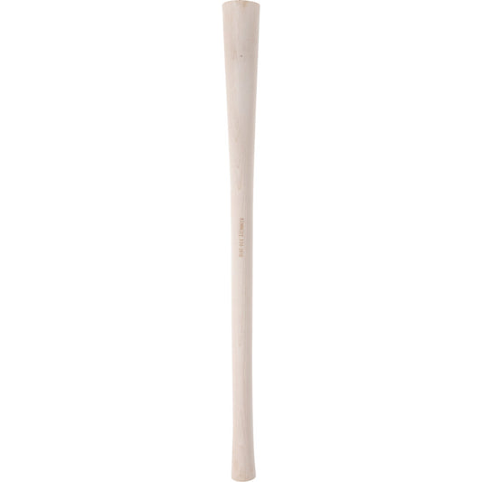 36" ECONOMY PICK AXE HANDLE
