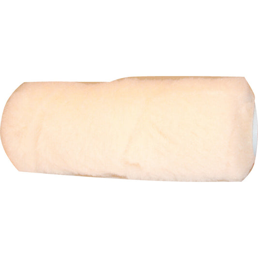 230mm/9" SHEPSIL PAINT ROLLER SLEEVE FOR EMULSION
