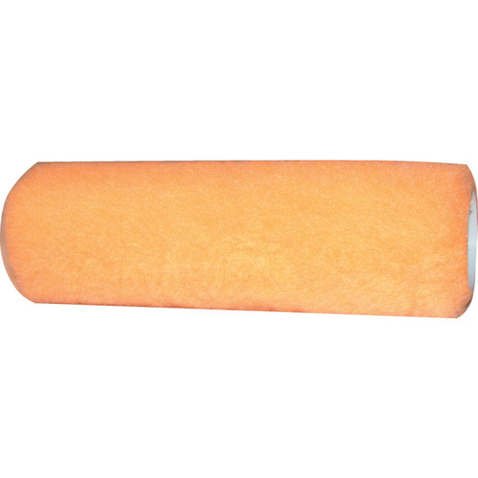 230mm/9" S/PILE POLY. PAINT ROLLER SLEEVE